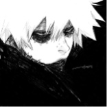 Guest_xavi195012