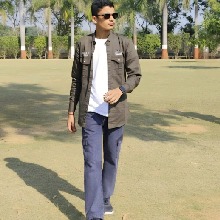 Guest_Sai69