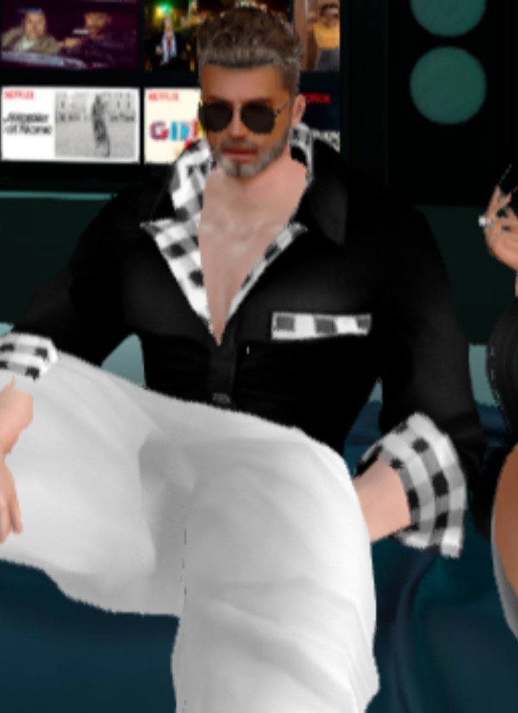 Guest_iker399040