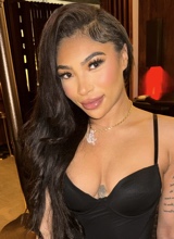 Guest_onyxxx12