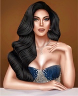 Guest_MariaFenanda1
