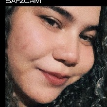 Guest_VanessaCarolaine