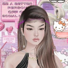 Guest_Edmarcia1