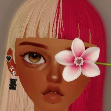 Guest_Ivy894391