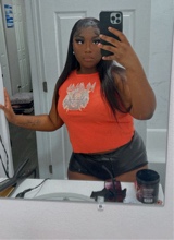 Guest_Amorrniyah