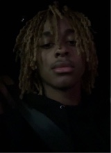 Guest_kj197925