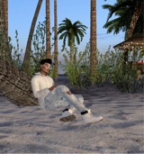 Guest_animal86