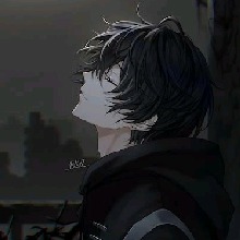 Guest_Cueiu3