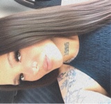LolaSL