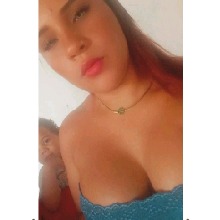Guest_yasmin924790