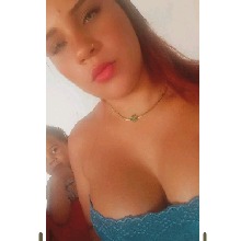 Guest_yasmin924790
