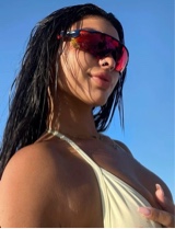 Guest_docinho031tt