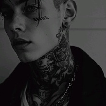 Guest_MALAQ1