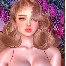 Guest_Lilith265460
