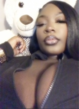Guest_etaliachlo