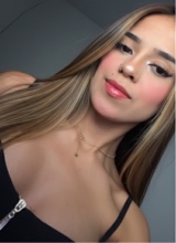 Guest_Monalisawcl