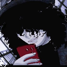 Guest_Julian506090