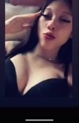 Guest_MichellyMartinsLeona