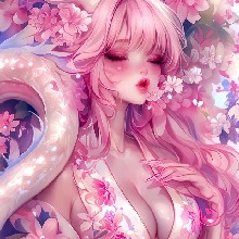 Guest_o0roro0o