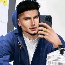 Guest_Nymoreno