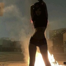 Guest_Katarina587138