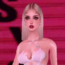 Guest_Megan028
