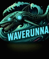 WaveRunna