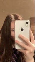 Guest_Abbi175501