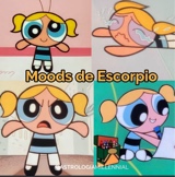 avpic