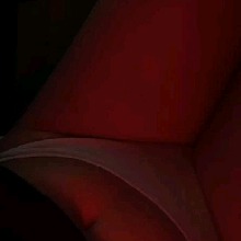 OM00