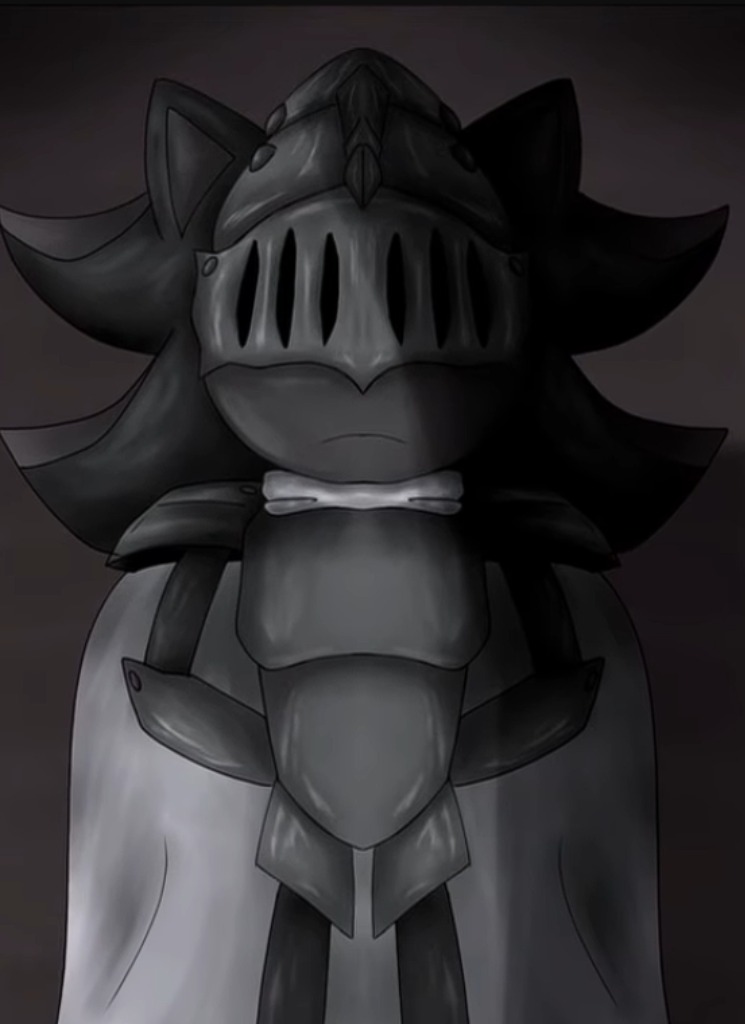 Guest_HyRemu