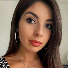 Guest_Anne168