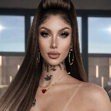 BellynhHa