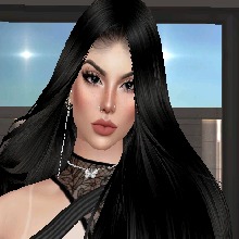 BellynhHa