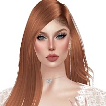 BellynhHa