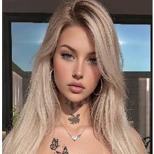 BellynhHa
