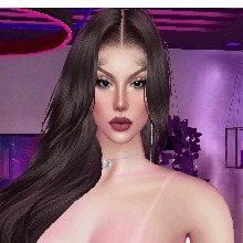 Guest_BellynhHa