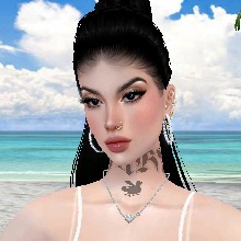 BellynhHa