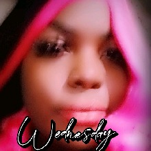 Guest_Thatgielkayla