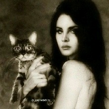 Guest_SelenaWitch
