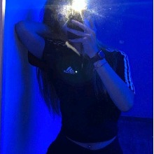 Guest_euisabella4