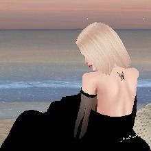 Guest_tamara49