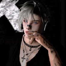 Guest_Dante326100