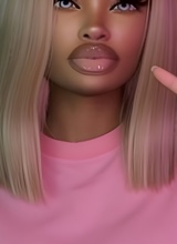 Ezzy211