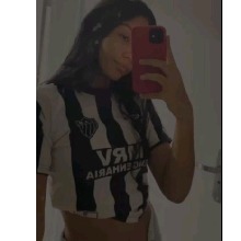 Guest_Lana929890