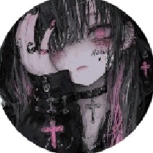 Guest_slimelectriccrim12fa