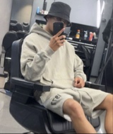 Guest_brandonalt200