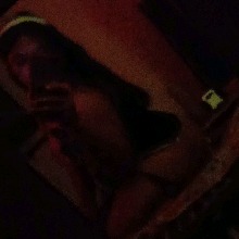 Guest_XiaPeyton