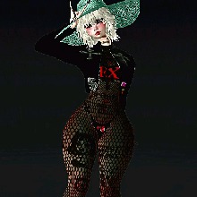 Guest_altairdarksalmon4cc9