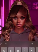Guest_stardivine38